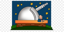 Scientist Cartoon clipart - Astronomy, Science, Scientist ...