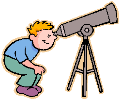 Astronomy clip art | Clipart Panda - Free Clipart Images