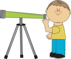Image of Astronomy Clipart #3369, Clip Art Space On Graphics Clip ...