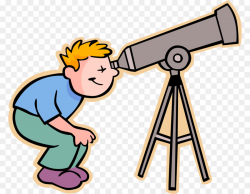 Astronomer clipart 7 » Clipart Station