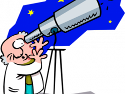 Astronomy Clipart - Free Clipart on Dumielauxepices.net