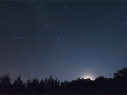 8 Cool Things to See in the Night Sky This Summer | Reader's Digest