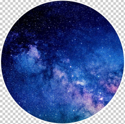 Milky Way Galaxy Astronomy Nebula Planet PNG, Clipart ...