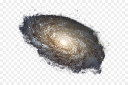 Galaxy Background clipart - Galaxy, Astronomy, transparent ...