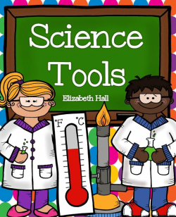 37 best Kindergarten Science images on Pinterest | Kindergarten ...