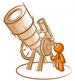 Free Astronomer Cliparts, Download Free Clip Art, Free Clip Art on ...
