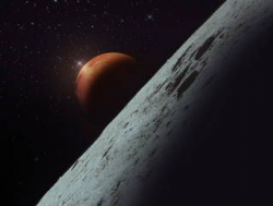 21 best Journey to Mars images on Pinterest | Astronomy, Outer space ...
