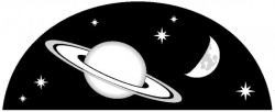 Astronomy Day Fact Sheet | The Astronomical League