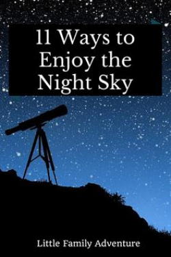 Night Sky Star Wheel | Night sky stars, Night skies and Chart