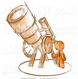 Astronomy Clipart | Clipart Panda - Free Clipart Images