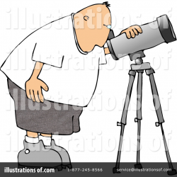 RF) Astronomy Clipart | Clipart Panda - Free Clipart Images