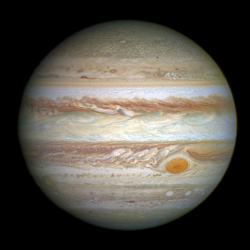 14 best The Solar System: Jupiter images on Pinterest | Jupiter ...
