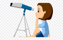Astronomy Clipart Science World - Astronomy Clipart - Png ...