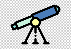 Computer Icons Astronomy Science PNG, Clipart, Angle, Area ...