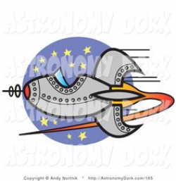 Space Shuttle Clip Art | Clipart Panda - Free Clipart Images | בחלל ...