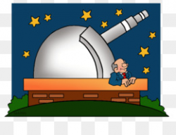Free download Astronomer Astronomy Space Science Clip art - science png.