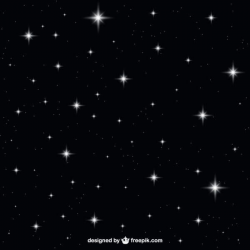 Starry Night Sky Background Image | Starry night sky, Background ...