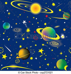 Starry night clipart | Clipart Panda - Free Clipart Images