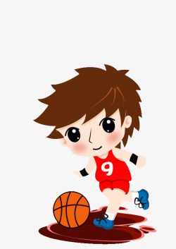 Pass The Buck Boys, Athlete, Cartoon, Red Dress PNG Image and ...