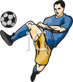 Athletic Clip Art Free | Clipart Panda - Free Clipart Images