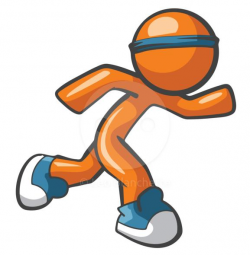Athletes Clipart | Free download best Athletes Clipart on ...