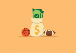 The happy medium in the 'should college athletes get paid' debate ...