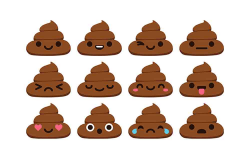 Poop doping: No, elite athletes can't improve performance by ...
