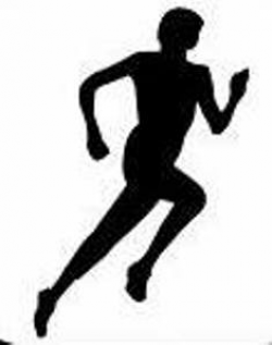 Cross Country Running Clip Art | Clipart Panda - Free Clipart Images