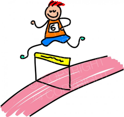 Toddler Art Athlete Boy Clipart Children – Prawny Clipart Cartoons ...