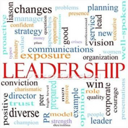 school leadership clipart - Google Search | Leadership | Pinterest ...
