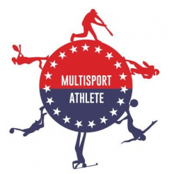 Multisport Athlete (@multisportWA) | Twitter