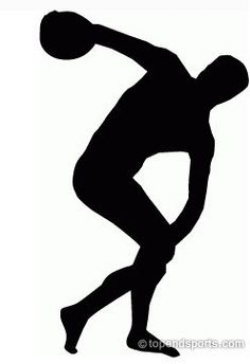 olympic athletes clipart - Google Search | olympics | Pinterest