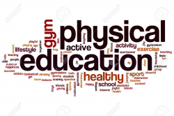 Physical Education - Elizabeth City-Pasquotank Public Schools