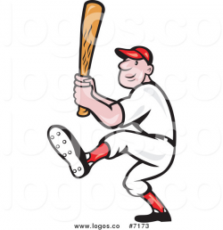 athlete clipart 7 | Clipart Station