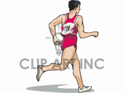 Athletic Clip Art Free | Clipart Panda - Free Clipart Images