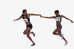Athlete, Runners, Female Athletes, Running Athlete PNG Image and ...