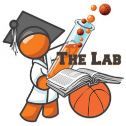 Student Athlete Lab (@TheSALab) | Twitter