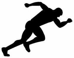 Boys Track & Field - Horizon Athletics