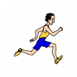 Free Athletic Cliparts, Download Free Clip Art, Free Clip ...