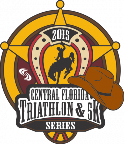 Central Florida Triathlon Series – Race #3 – Sixties Flower ...