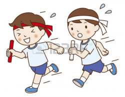 Winning clipart sports meet - Pencil and in color winning clipart ...