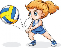 254 best Sports Clipart images on Pinterest | Free clipart images ...