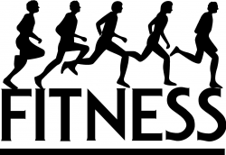 Athletics & Fitness - P.S. 163 Bath Beach - K163 - New York City ...
