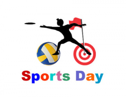 Sports Day Team Building Activity - Teambuilding Events