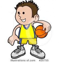 Image result for athletic person clipart | My Personality ...