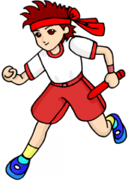 Sports clipart | Clipart Panda - Free Clipart Images