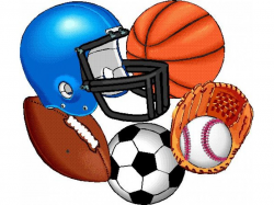 Hopes for a Grandson's Future in Youth Sports | Cheshire, CT Patch