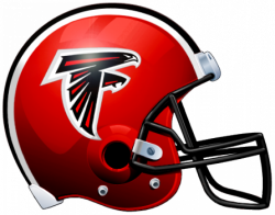 ATL Falcons Team Up with the AAD for Free Skin Cancer Screens ...