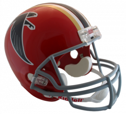 15 Atlanta falcons helmet png for free download on mbtskoudsalg