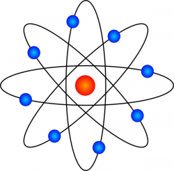 207 best Atomic Structure| Protons, Neutrons and Electrons images on ...